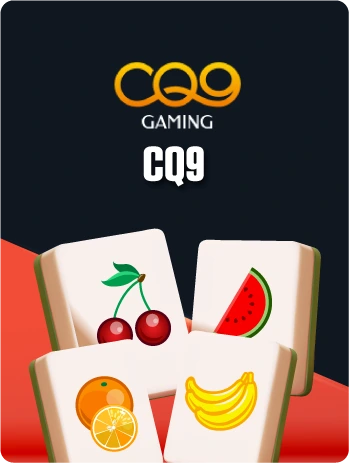 fancywin cq9