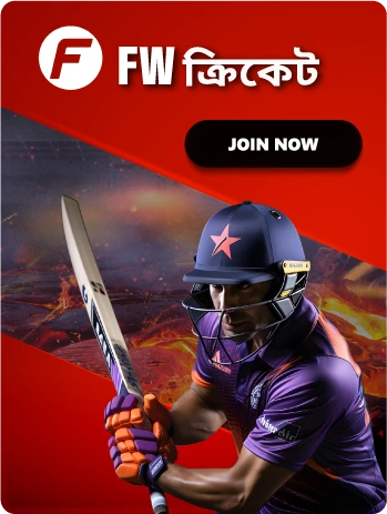 fancywin cricketv2