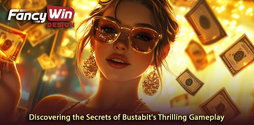 Discovering the Secrets of Bustabit's Thrilling Gameplay